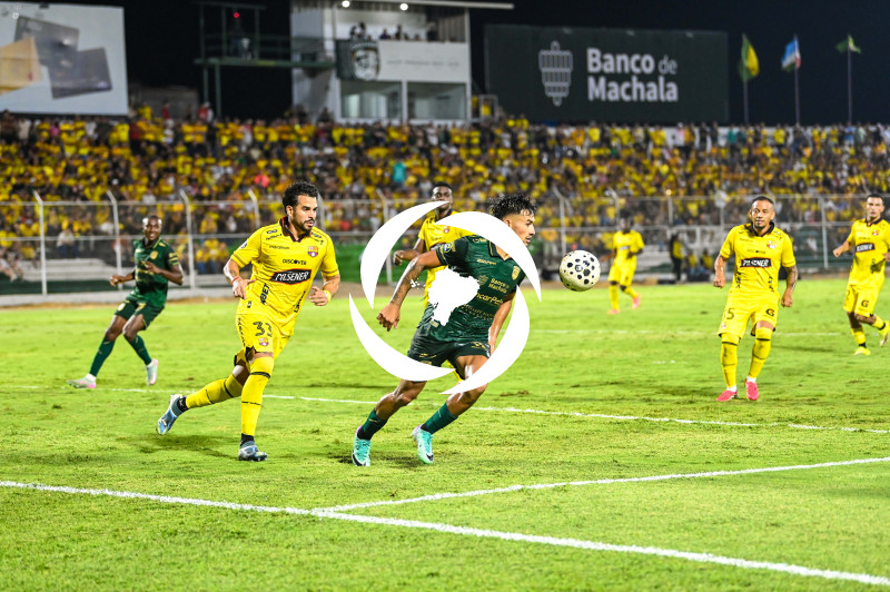 FBL-LIGAECUABET-ORENSE-BARCELONA