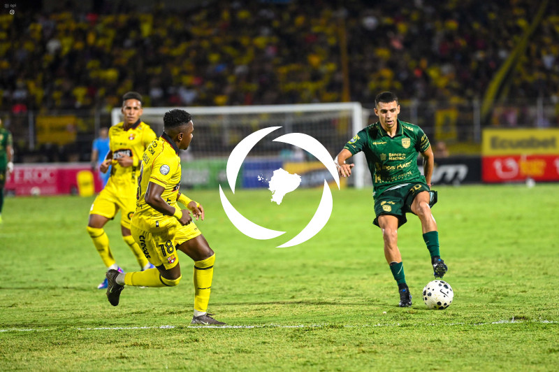 FBL-LIGAECUABET-ORENSE-BARCELONA