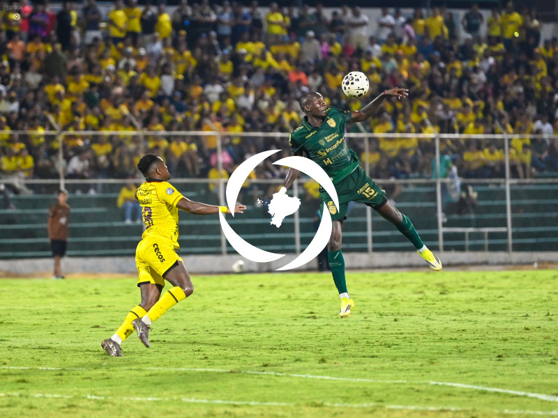 FBL-LIGAECUABET-ORENSE-BARCELONA