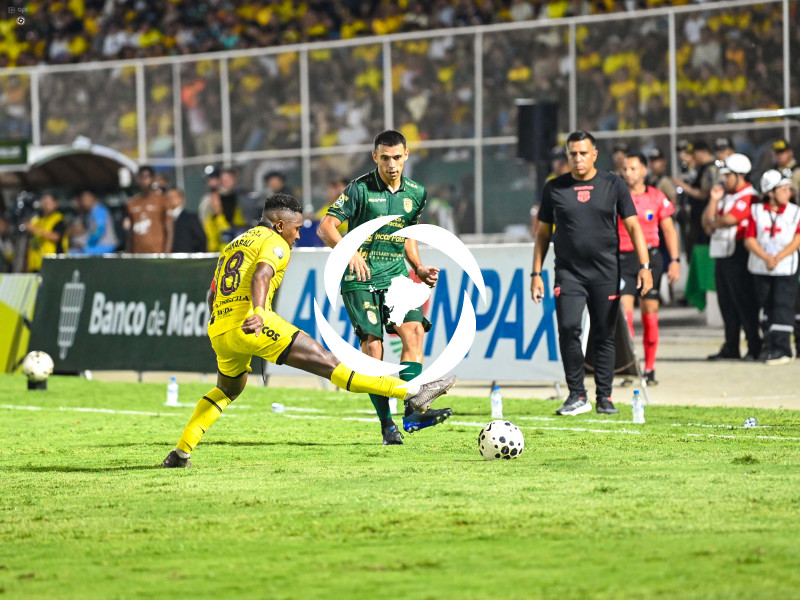 FBL-LIGAECUABET-ORENSE-BARCELONA