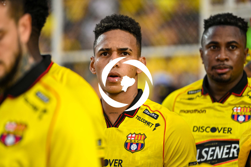 FBL-LIGAECUABET-ORENSE-BARCELONA