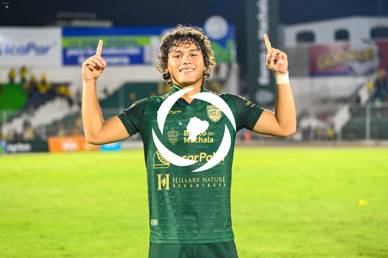FBL-LIGAECUABET-ORENSE-BARCELONA