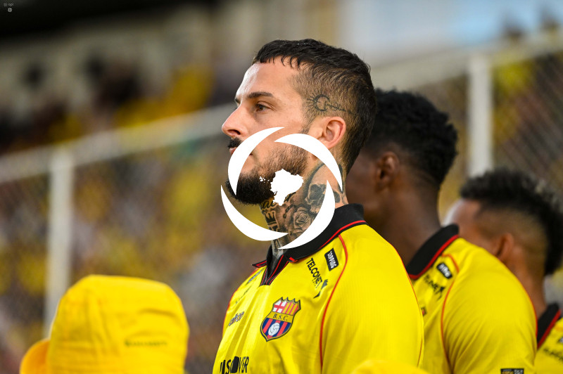 FBL-LIGAECUABET-ORENSE-BARCELONA