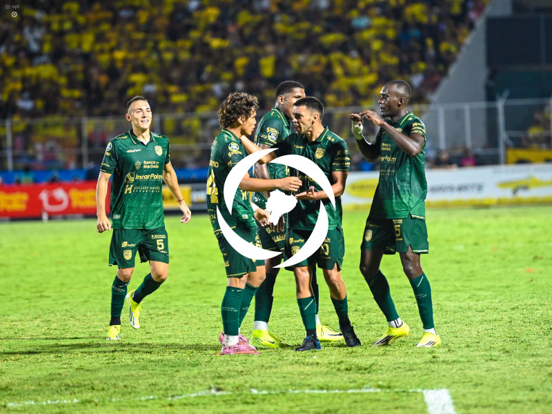 FBL-LIGAECUABET-ORENSE-BARCELONA