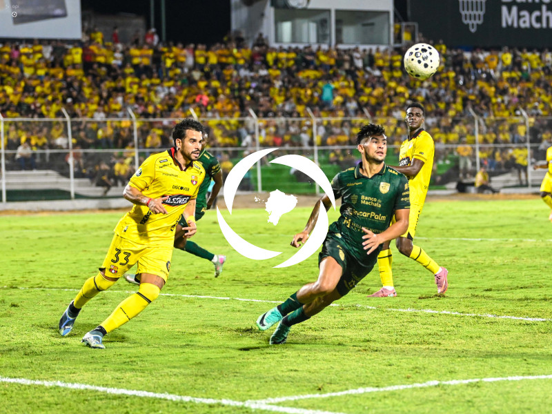 FBL-LIGAECUABET-ORENSE-BARCELONA