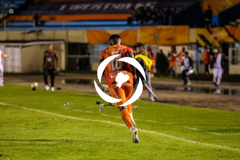 FBL-LIGAECUABET-LIBERTAD-AUCAS