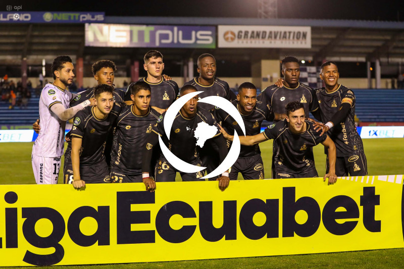 FBL-LIGAECUABET-LIBERTAD-AUCAS