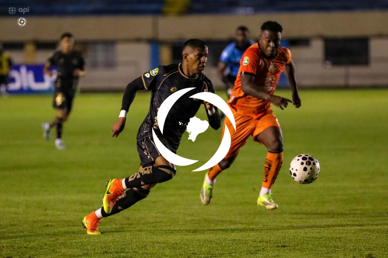 FBL-LIGAECUABET-LIBERTAD-AUCAS