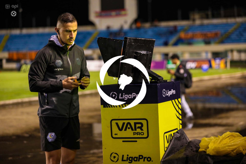 FBL-LIGAECUABET-LIBERTAD-AUCAS