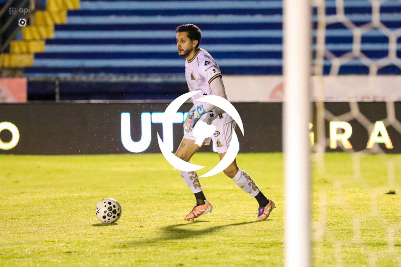 FBL-LIGAECUABET-LIBERTAD-AUCAS
