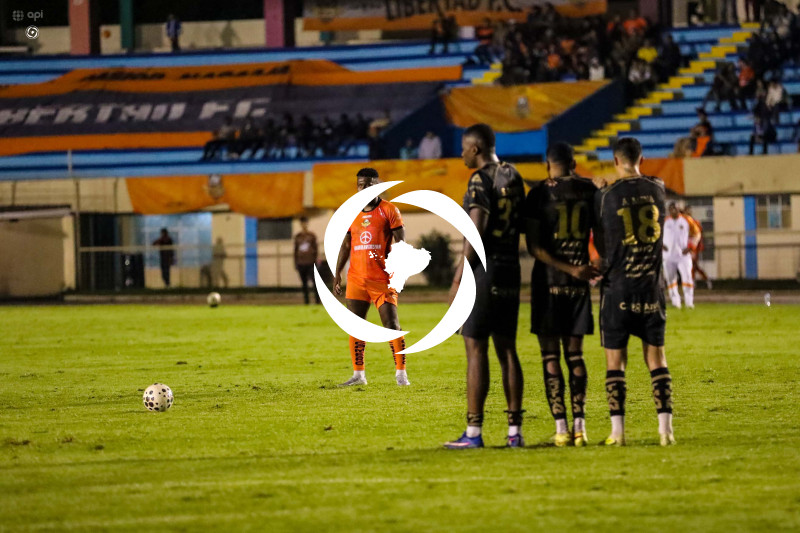 FBL-LIGAECUABET-LIBERTAD-AUCAS