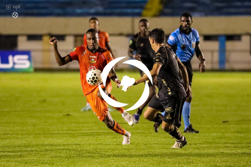 FBL-LIGAECUABET-LIBERTAD-AUCAS