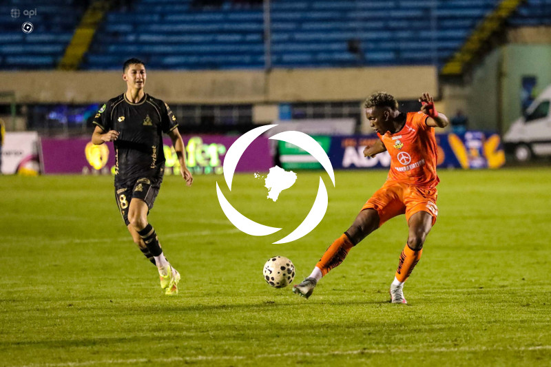 FBL-LIGAECUABET-LIBERTAD-AUCAS