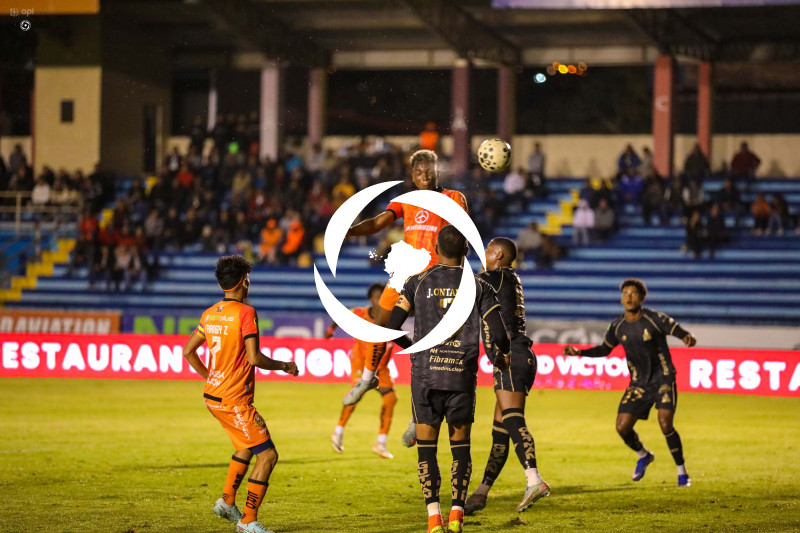 FBL-LIGAECUABET-LIBERTAD-AUCAS