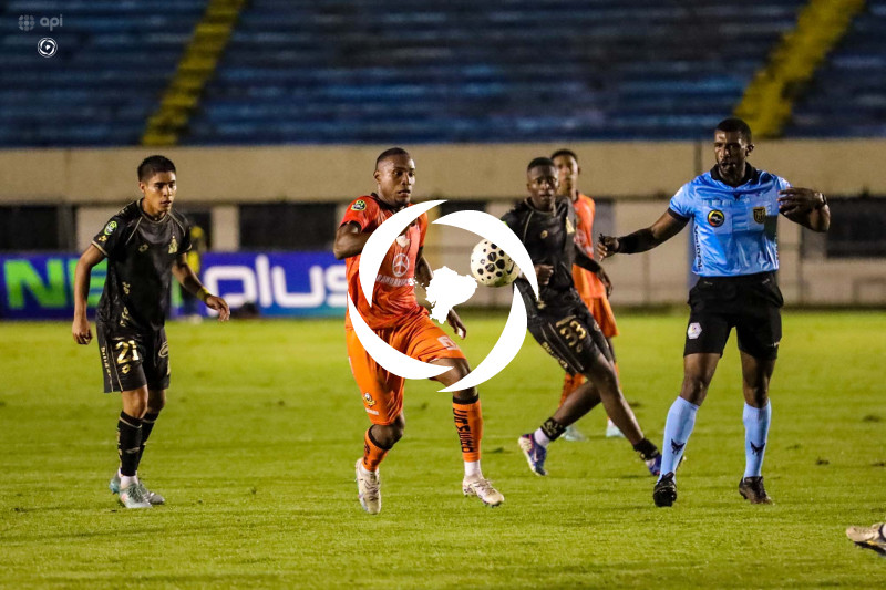 FBL-LIGAECUABET-LIBERTAD-AUCAS