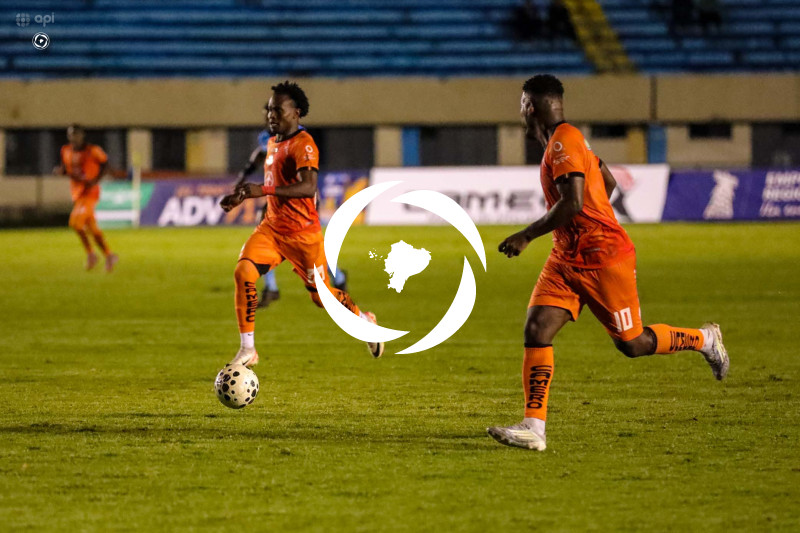 FBL-LIGAECUABET-LIBERTAD-AUCAS
