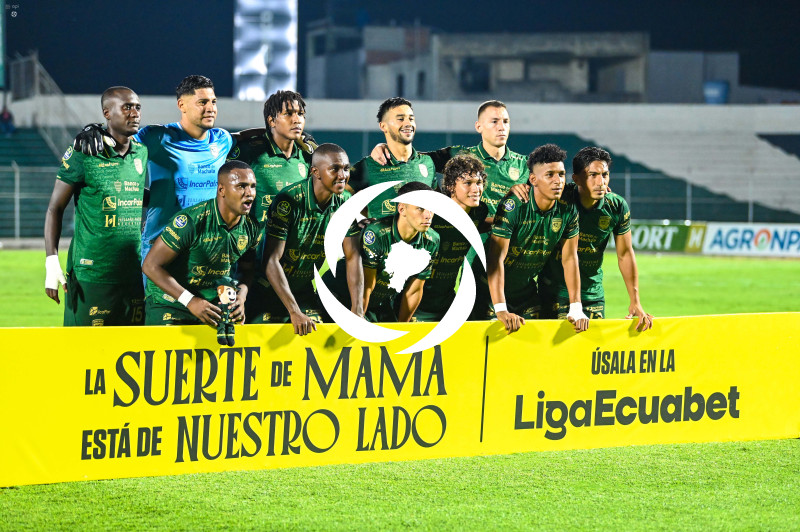 FBL-LIGAECUABET-ORENSE-LEONES
