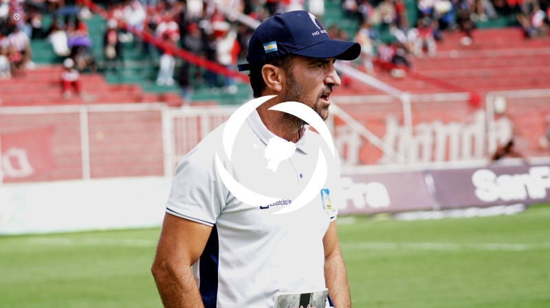 FBL LIGAECUABET-TECNICO-DELFIN