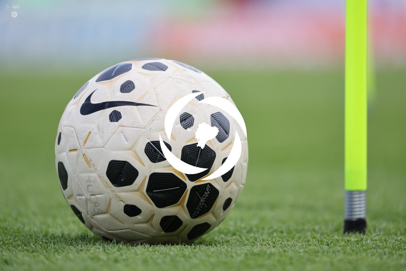 FBL LIGA ECUABET AUCAS VS CATÃLICA