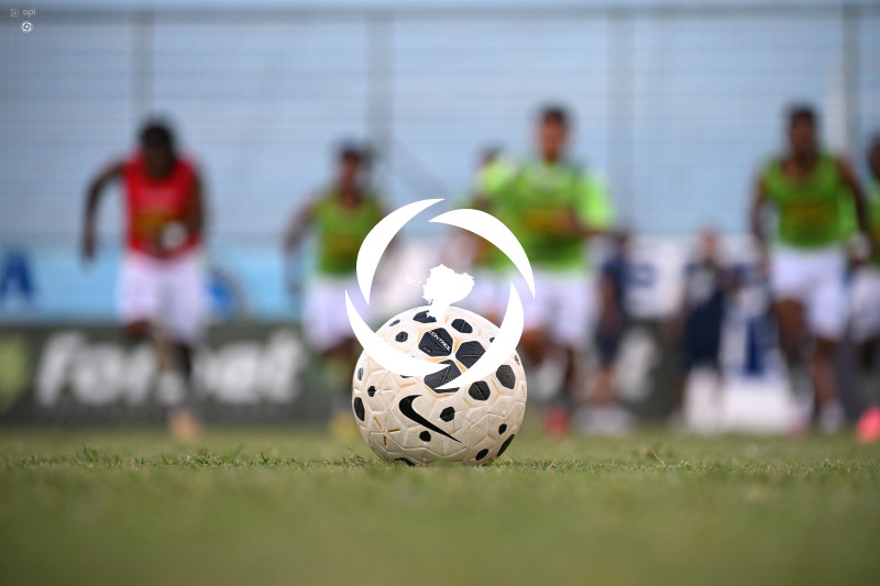 FBL-LIGA ECUABET-MANTA-MACARA