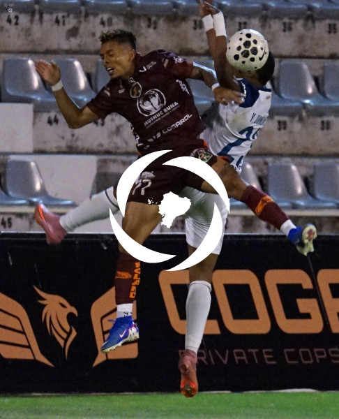 FBL LIGAECUABET-MUSHUC RUNA-LIGA