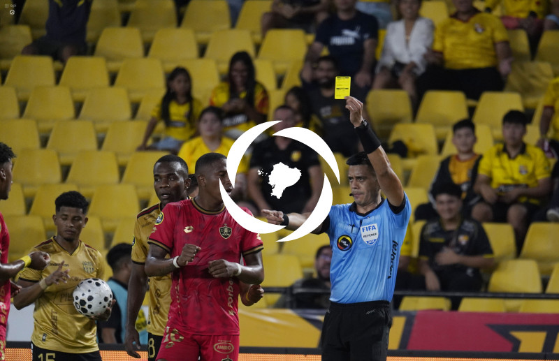 FBL-LIGAECUABET-BARCELONA-AUCAS