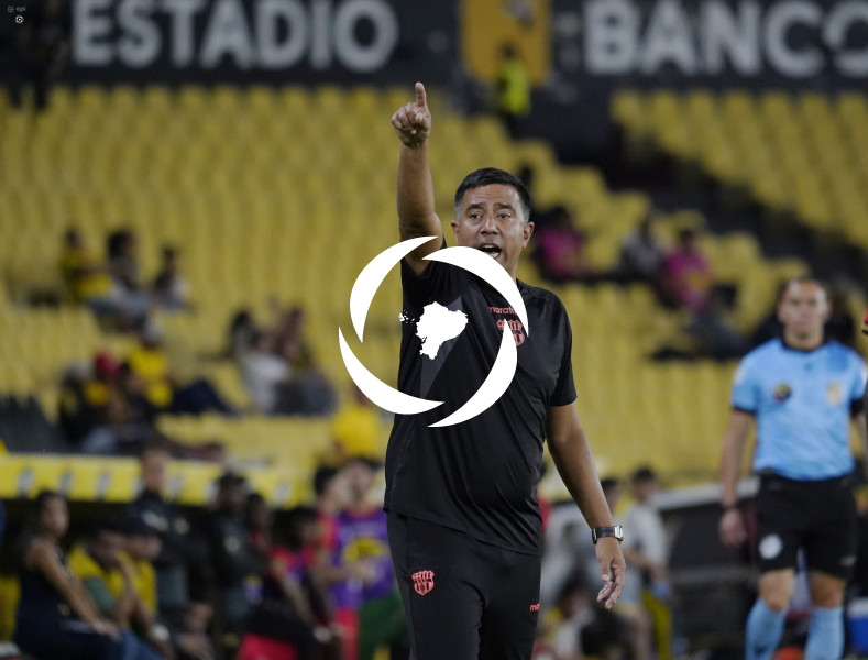 FBL-LIGAECUABET-BARCELONA-AUCAS