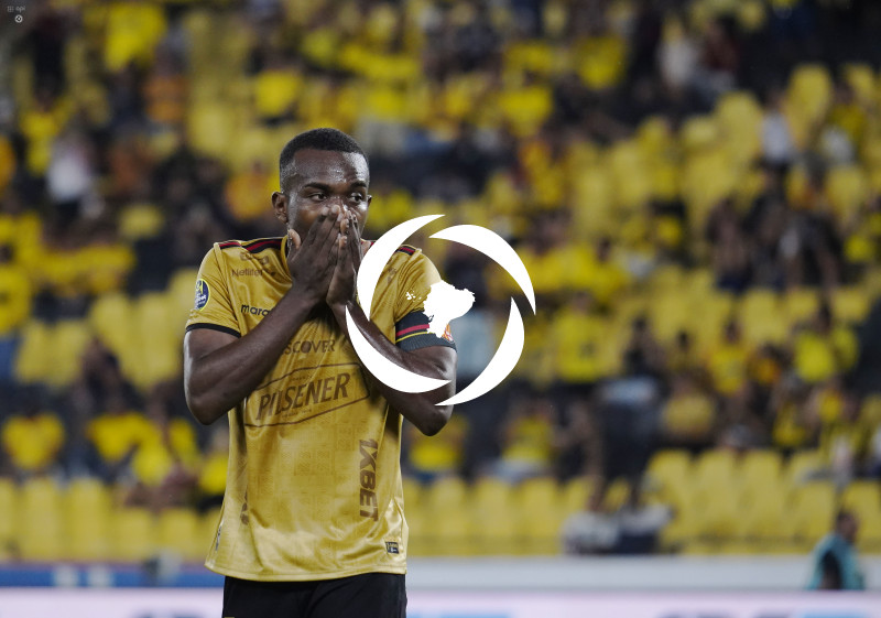 FBL-LIGAECUABET-BARCELONA-AUCAS