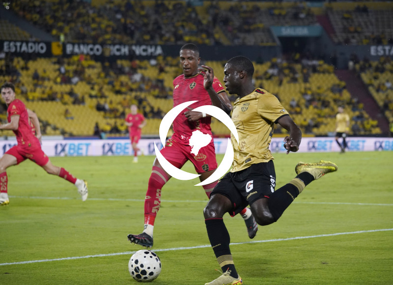FBL-LIGAECUABET-BARCELONA-AUCAS