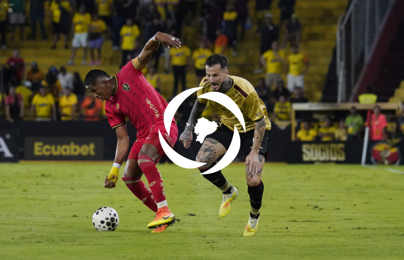FBL-LIGAECUABET-BARCELONA-AUCAS