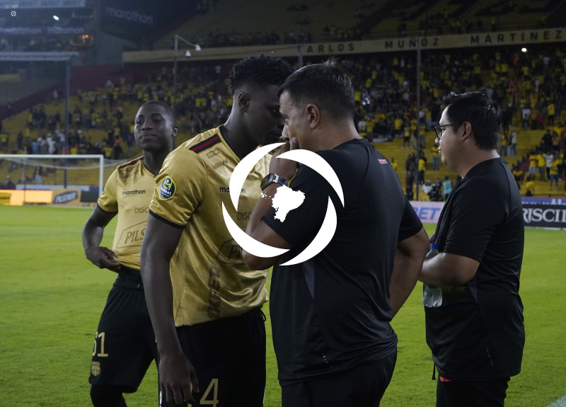 FBL-LIGAECUABET-BARCELONA-AUCAS