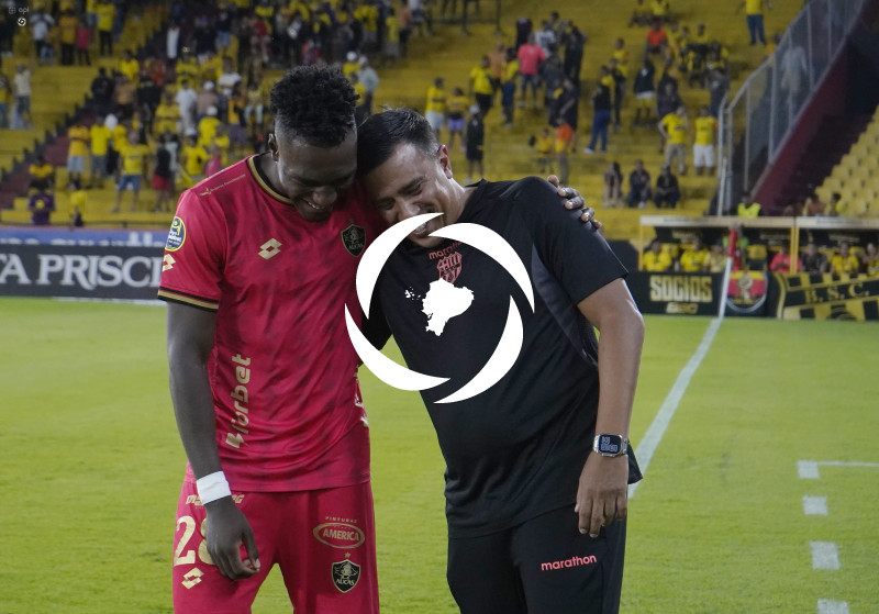 FBL-LIGAECUABET-BARCELONA-AUCAS