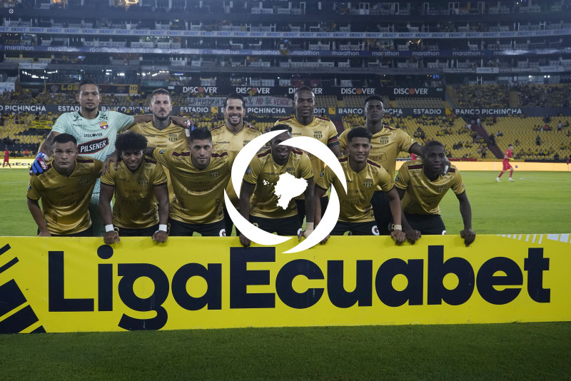 FBL-LIGAECUABET-BARCELONA-AUCAS
