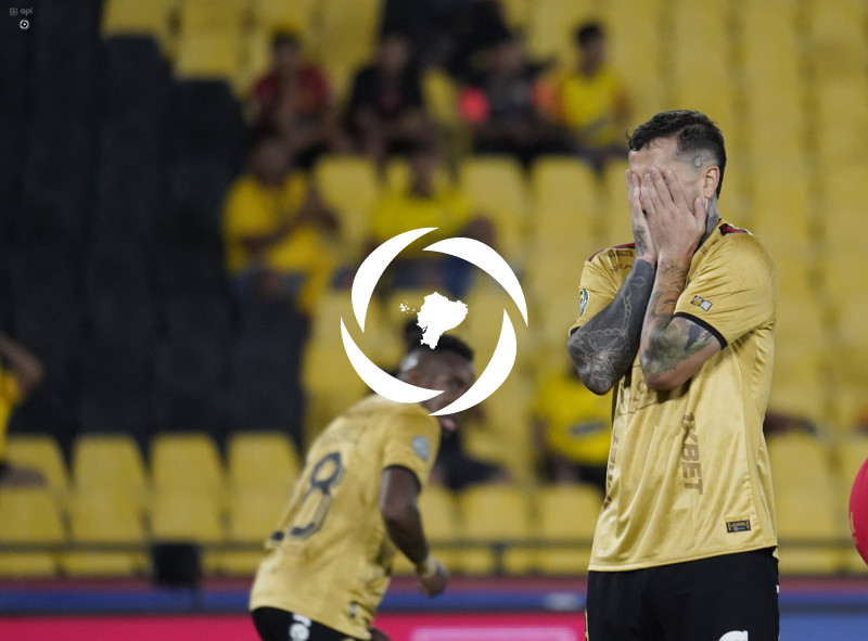 FBL-LIGAECUABET-BARCELONA-AUCAS