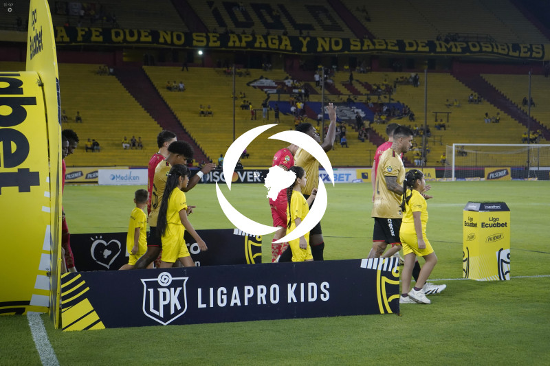 FBL-LIGAECUABET-BARCELONA-AUCAS