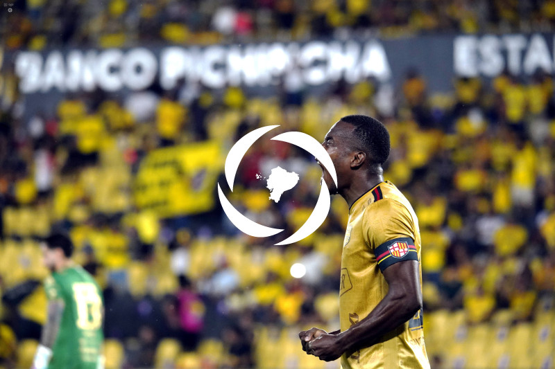 FBL-LIGAECUABET-BARCELONA-AUCAS
