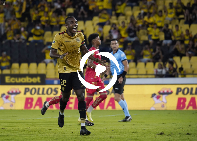 FBL-LIGAECUABET-BARCELONA-AUCAS