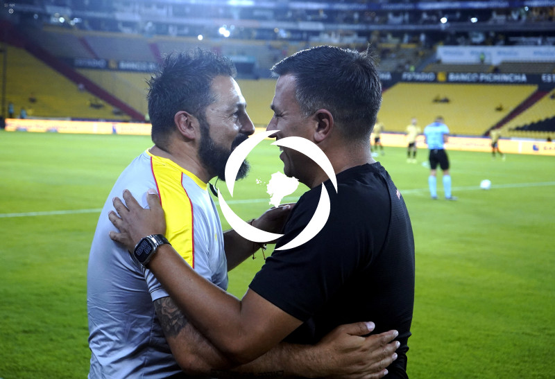 FBL-LIGAECUABET-BARCELONA-AUCAS
