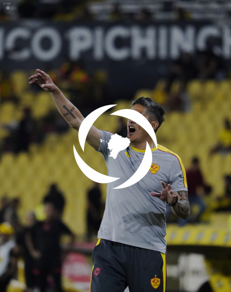 FBL-LIGAECUABET-BARCELONA-AUCAS