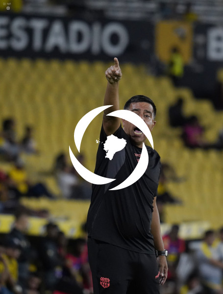 FBL-LIGAECUABET-BARCELONA-AUCAS