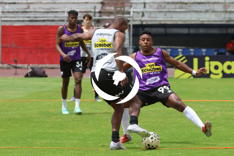 FBL-LIGAECUABET-LEONES FC-MUSHUC RUNA