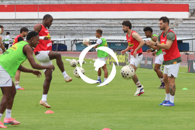FBL-LIGAECUABET-LEONES FC-MUSHUC RUNA