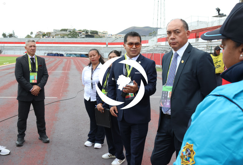 FBL-LIGAECUABET-LEONES FC-MUSHUC RUNA
