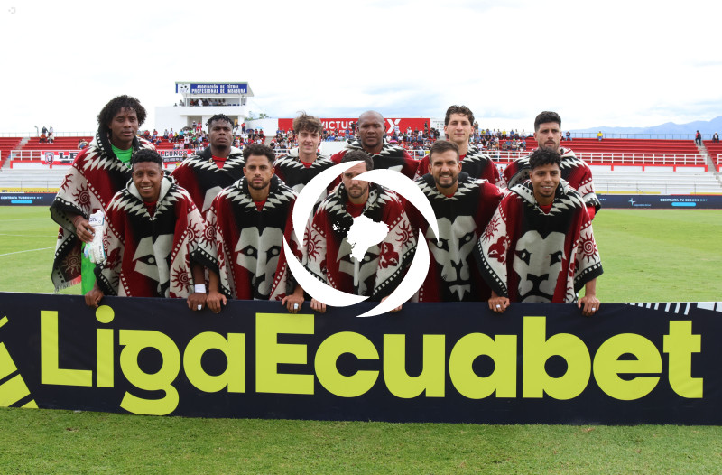 FBL-LIGAECUABET-LEONES FC-MUSHUC RUNA