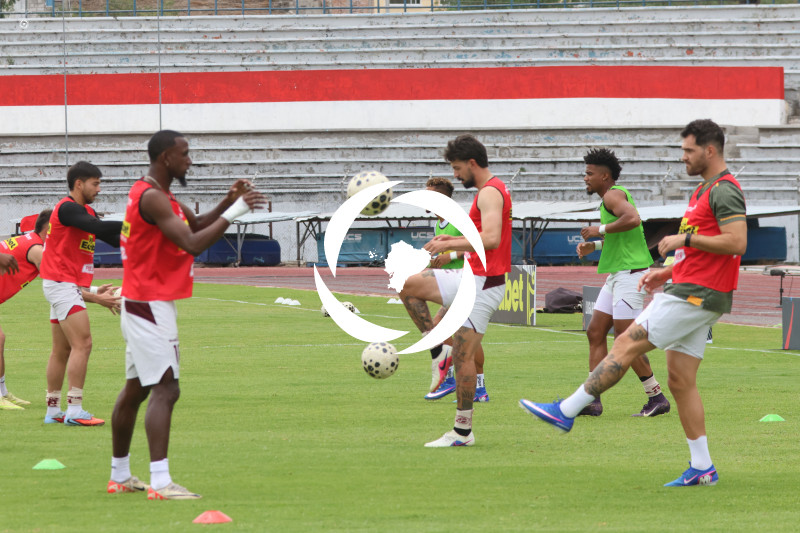 FBL-LIGAECUABET-LEONES FC-MUSHUC RUNA