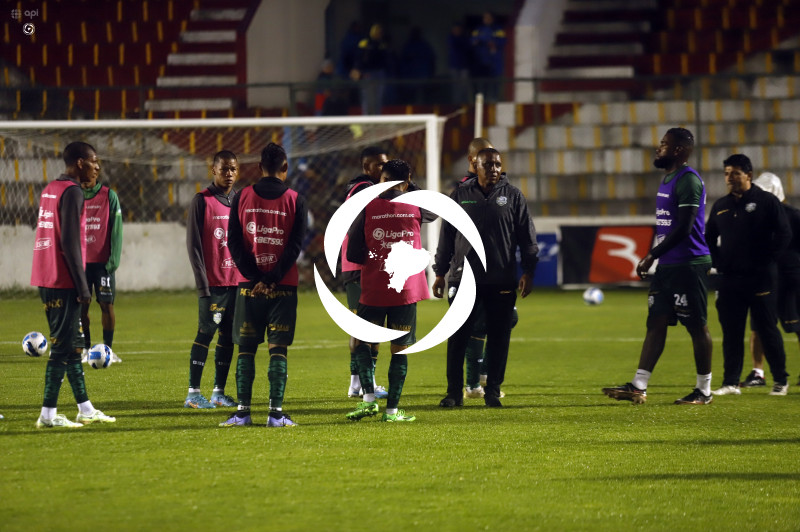 FBL-LIGAPRO-BET593-GUALACEO-ORENSE