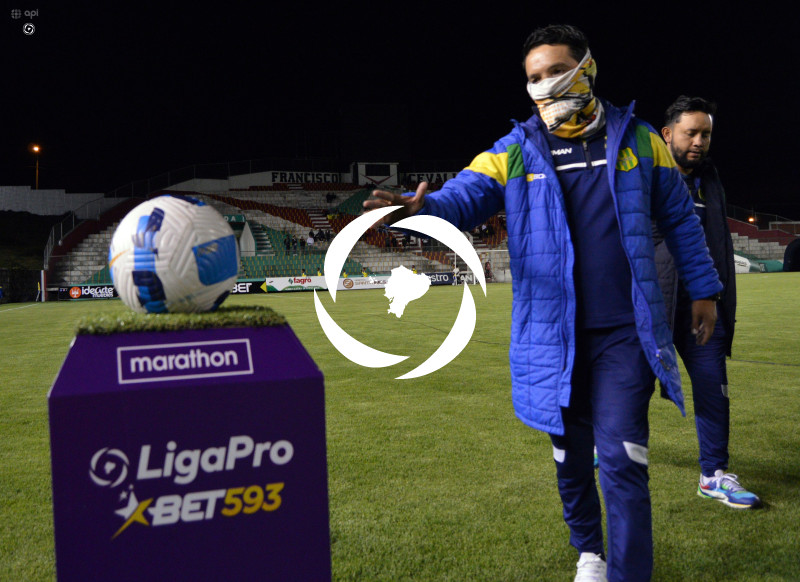 FBL-LIGAPRO-BET593-GUALACEO-ORENSE