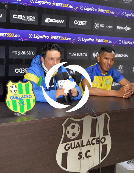FBL-LIGAPRO-BET593-GUALACEO-ORENSE