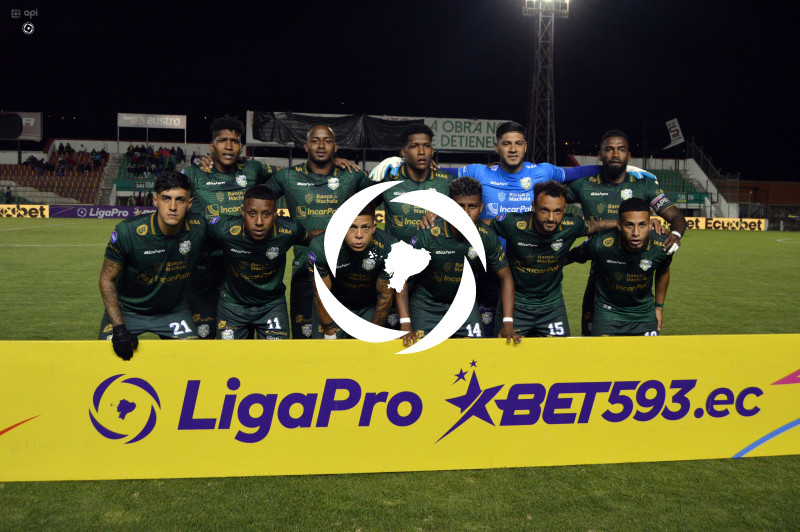 FBL-LIGAPRO-BET593-GUALACEO-ORENSE