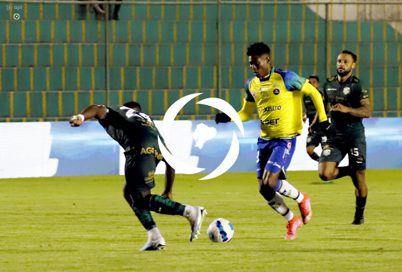 FBL-LIGAPRO-BET593-GUALACEO-ORENSE